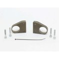 thumbnail image 1 of Helibars HR01120 Handlebar Riser, 1 of 2