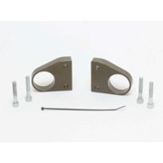 Helibars HR01120 Handlebar Riser