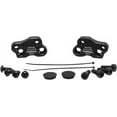 thumbnail image 1 of Helibars HR01139 Handlebar Riser, 1 of 2