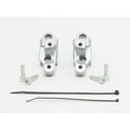 thumbnail image 1 of Helibars HR05112 Handlebar Riser, 1 of 3