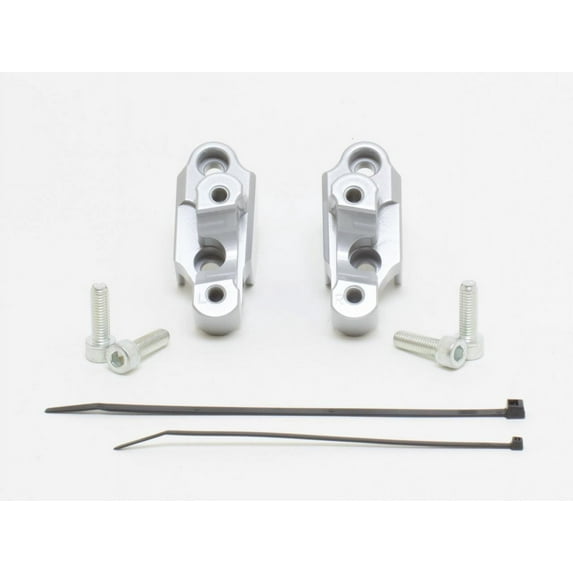 Helibars HR05112 Handlebar Riser
