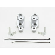 Helibars HR05112 Handlebar Riser