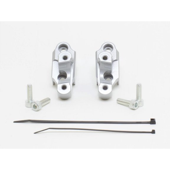 Helibars HR05112 Handlebar Riser