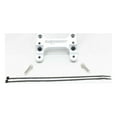 thumbnail image 1 of Helibars HR05130 Handlebar Riser, 1 of 2