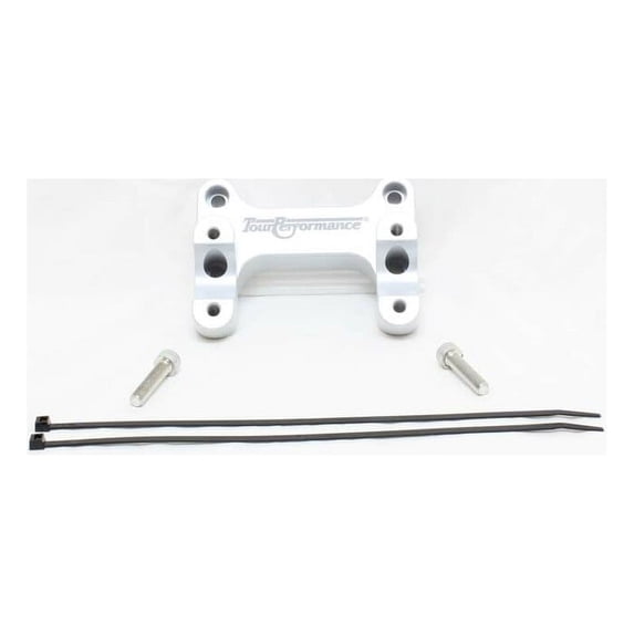 Helibars HR05130 Handlebar Riser