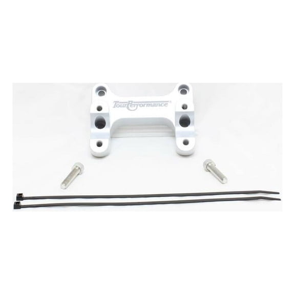 Helibars HR05130 Handlebar Riser