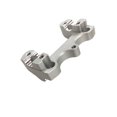 thumbnail image 1 of Helibars HR05166 Handlebar Riser, 1 of 1