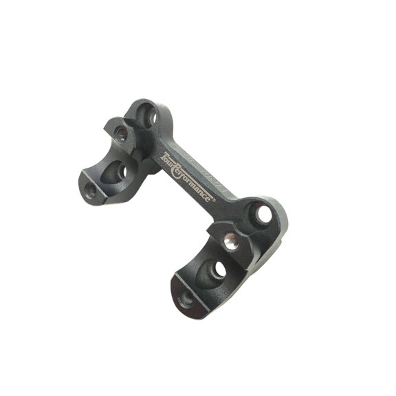 Helibars HR06168 Handlebar Riser