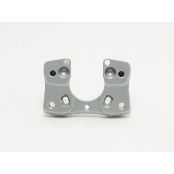 Helibars HR09079 Handlebar Riser