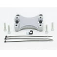 thumbnail image 1 of Helibars HR09107 Handlebar Riser, 1 of 2