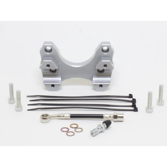 Helibars HR09109 Handlebar Riser