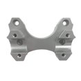 thumbnail image 1 of Helibars HR09109 Handlebar Riser, 1 of 2