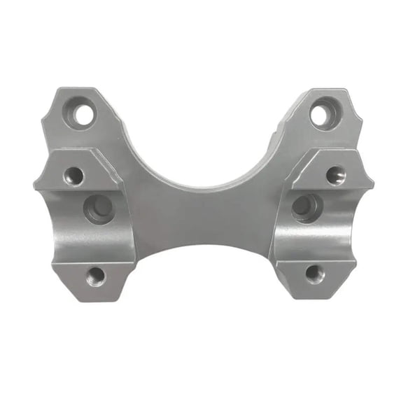 Helibars HR09109 Handlebar Riser