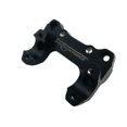thumbnail image 1 of Helibars HR09151 Handlebar Riser, 1 of 3