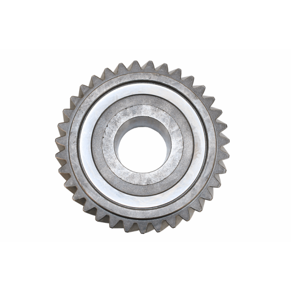 Helical Drive Gear | Power Divider | Meritor 3892-R-4932 | FleetRun FR-DVTN974