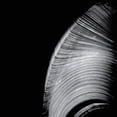 thumbnail image 1 of Helical, 1 of 1