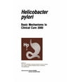thumbnail image 1 of Helicobacter Pylori: Basic Mechanisms to Clinical Cure 2000, (Paperback), 1 of 1