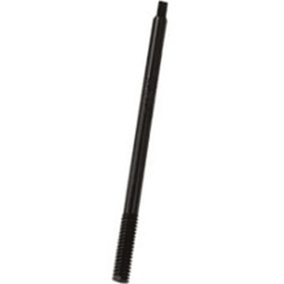 Helicoil 1/4-20 INSTALLATION TOOL - Walmart.com
