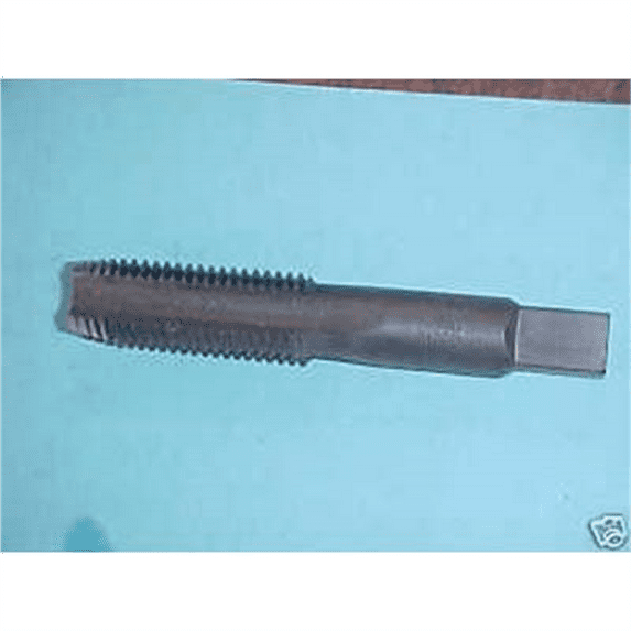 Helicoil 5/8-11 PLUG TAP