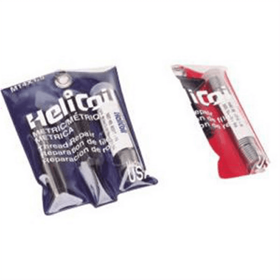 Helicoil 5521-12 3/4-10 Kit