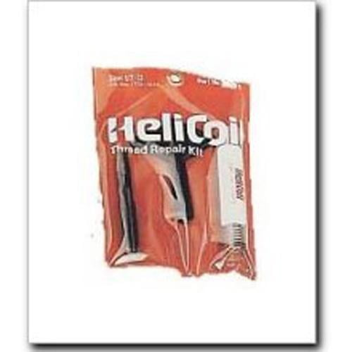 Helicoil 5528-10 Thread Repair Kit, 5/8" x 18 NF