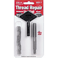 thumbnail image 1 of Helicoil 5528-5 Thread Repair Kit 5/16-24in, 1 of 2