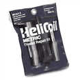 Helicol Kit Helicoil 5544-14 14-1.5 Metric Fine Kit - Walmart.com
