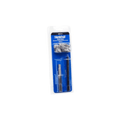 Helicoil 5546-10 Thread Repair Kit M10 x 1.5in