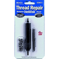 thumbnail image 1 of Helicoil 5546-5 Thread Repair Kit M5 x 8in, 1 of 2