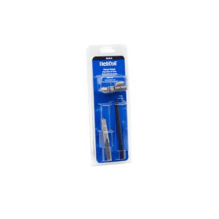 Helicoil 5546-8 Thread Repair Kit M8 x 125in