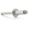 thumbnail image 1 of Helicoil 57438 1/8" 1/16 - 1/8steel /steel, 1 of 2