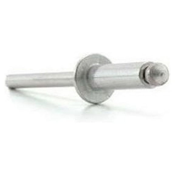 Helicoil 57480 1/8" 5/16 - 3/8 Alum/alum