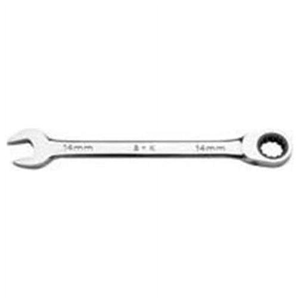 Helicoil Riveters & Rivets