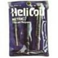 thumbnail image 1 of Helicoil HC5544-12 Fine Thread Metric Repair Kit - M12 X 1.5 X 18MM, 1 of 1