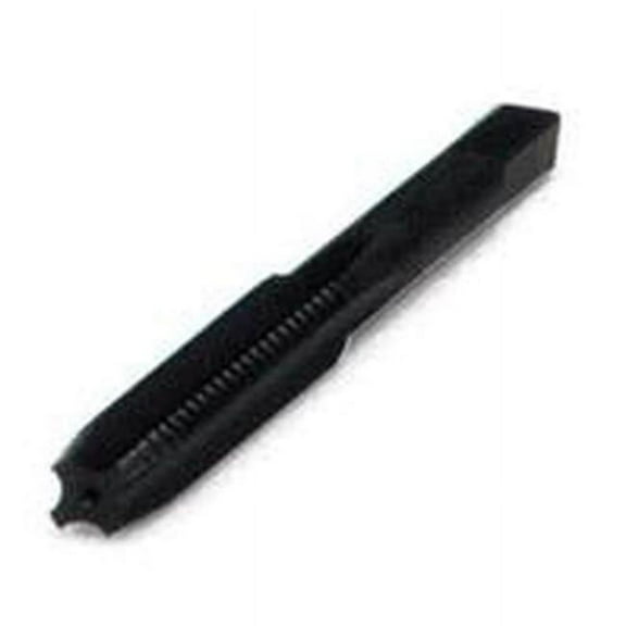 Helicoil HEL1030-12 12 mm x 1.25 in. Hole Tap