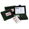 thumbnail image 1 of Helicoil  Master Inch Coarse Thread Repair Kit, 1 of 1