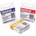 thumbnail image 1 of Helicoil R1084-8 M8x1.25 Inserts - 12 Per Pkg., 1 of 2