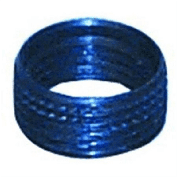 Helicoil SAV-A-THREAD LONG REACH 6 PK