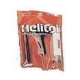 thumbnail image 1 of Helicoil  Thread Repair Kit, 1 of 1