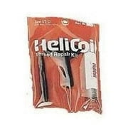 Helicoil Thread Repair Kit