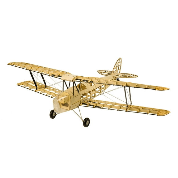 Helicopter,Biplane Kit Version Diy Balsa Wood Remote Biplane Wood Airplane Kit Version With This S1901 Balsa Eryue Helicopter Wood Airplane This Helicopter Model With 980mm Suitable Wood