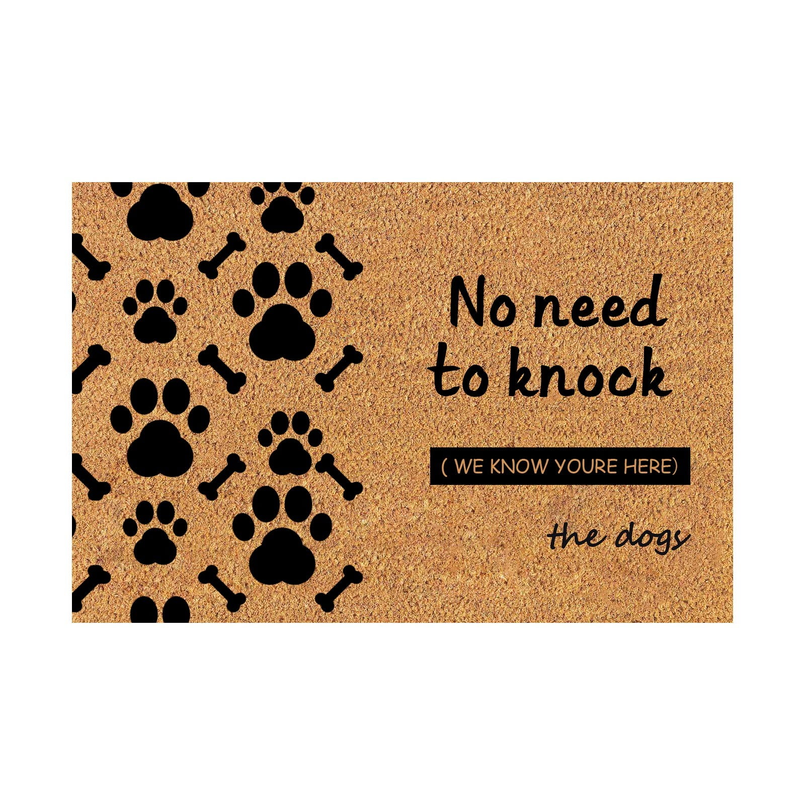 Helicopter Blanket Blankets Size Warm for Winter Sized Blanket for Bed