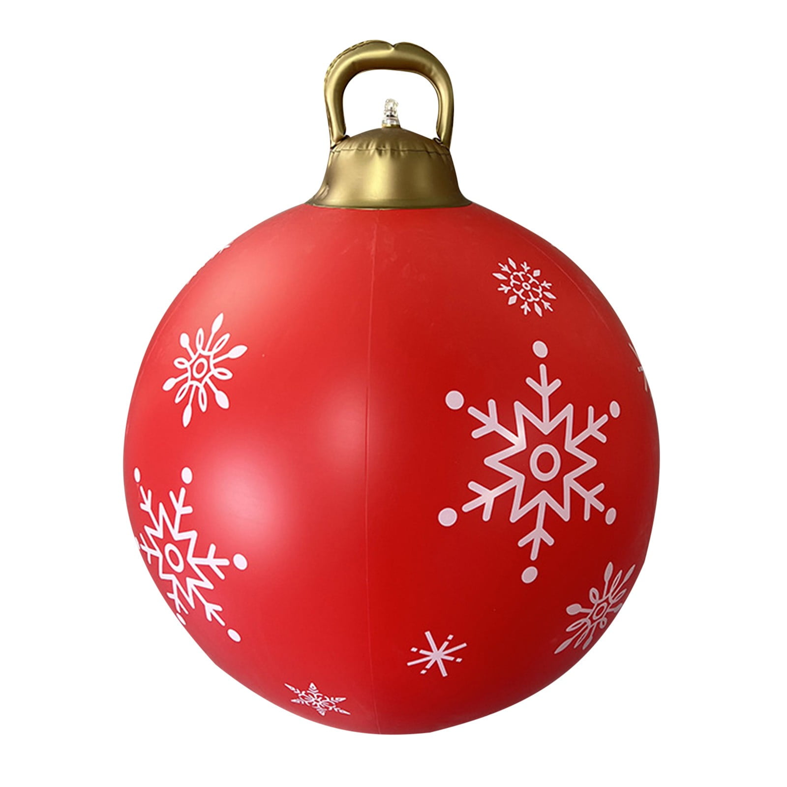 Helicopter Inflatable Inflatable Mattress Pad Blower for Inflatable 260