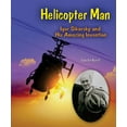 thumbnail image 1 of Pre-Owned Helicopter Man (Library Binding) 0766034453 9780766034457, 1 of 1