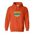 thumbnail image 1 of Helicopter Minimalist Military Aircraft Graphic Hoodie - Limited Edition M3081876, Up to Size 5XL, 1 of 2