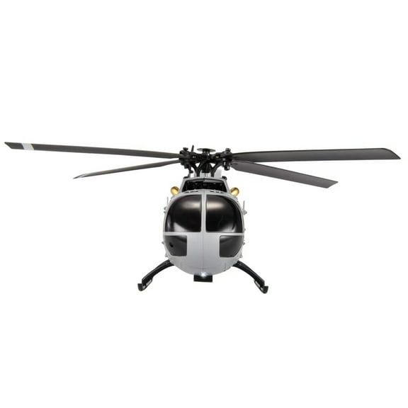 Helicopter, Propeller Stabilization Airplane Airplane Altitude Remote Helicopter Propeller 6- Stabilization Propeller 6- Stabilization Altitude 3 Battery Eryue C186