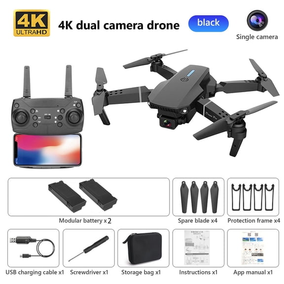 Helicopter, Remote Control Helicopter for Kids, 2 Speed Mode with 20 Mins Flight, Helicopter with Altitude Hold, Helicopter Toys for Kids&Beginner