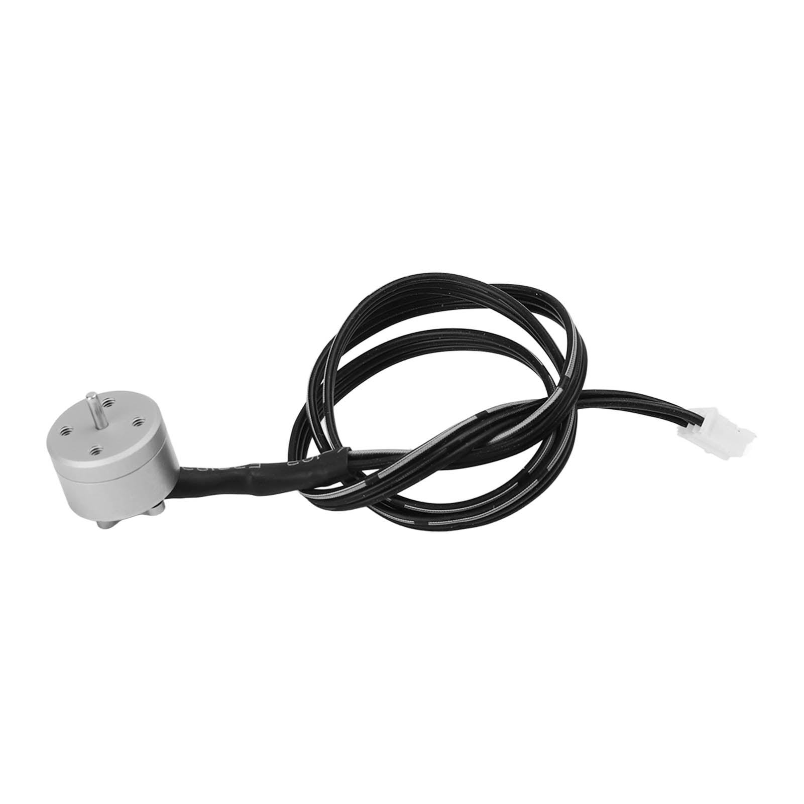 Helicopter Tail Motor Replacement Spare Part RC Helicopter Motor Engine