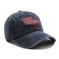 thumbnail image 1 of Helii Baseball Cap Adjustable Size for Running Workouts and Outdoor Activities All Seasons, 1 of 4