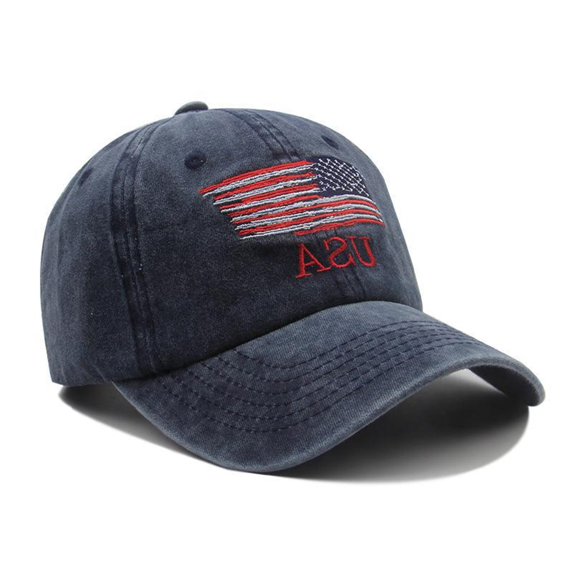 Helii Baseball Cap Adjustable Size for Running Workouts and Outdoor Activities All Seasons